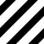 /135/netdisco/raw/commit/11d55e01295c9f00cd4f3dd0880e4f1b8eb8aa7c/Netdisco/share/public/css/smoothness/images/animated-overlay.gif