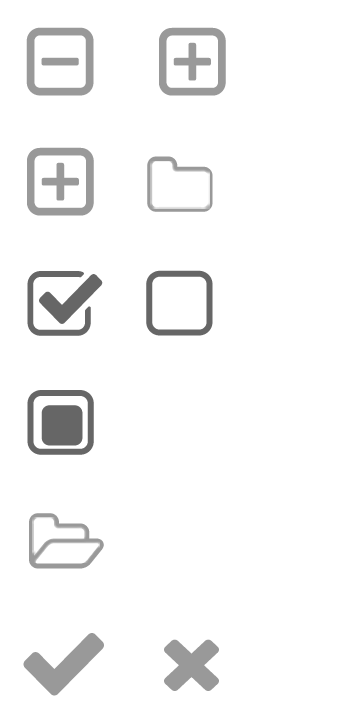 /135/netdisco/raw/commit/dc1f76c1aa9d281a897c351f0444ef44c2210dfd/share/public/javascripts/jstree/themes/proton/30px.png