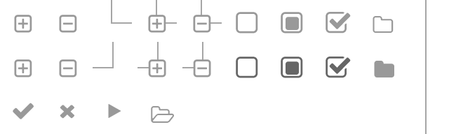 /135/netdisco/raw/commit/dc1f76c1aa9d281a897c351f0444ef44c2210dfd/share/public/javascripts/jstree/themes/proton/32px.png