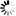 /135/netdisco/raw/commit/dc1f76c1aa9d281a897c351f0444ef44c2210dfd/share/public/javascripts/jstree/themes/proton/throbber.gif